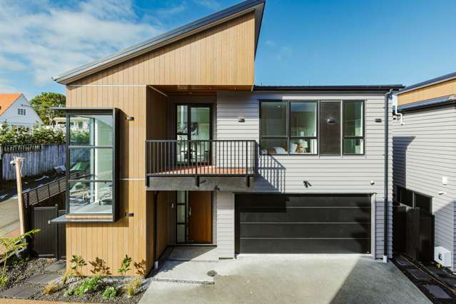 9/87 Ranfurly Road Epsom_2