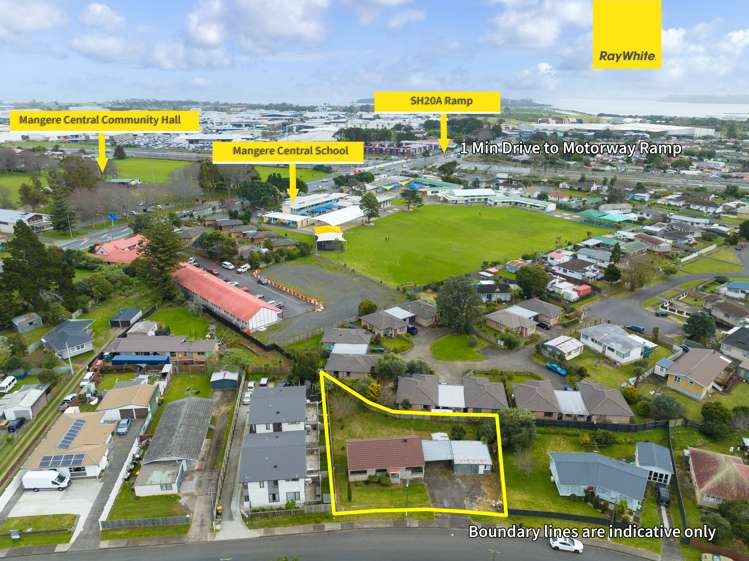 13 Jordan Road Mangere_1