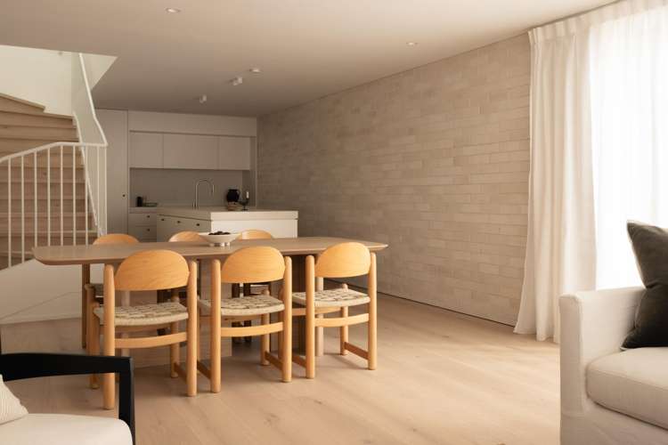 35 Conference Street_3