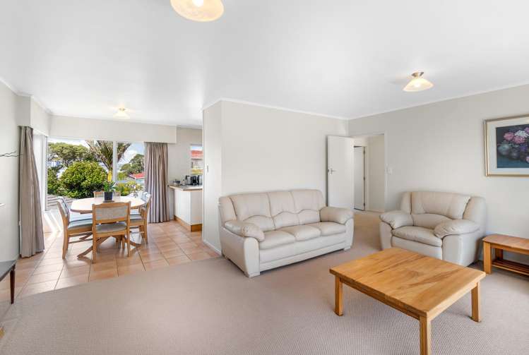 83 Sylvan Avenue Northcote_8