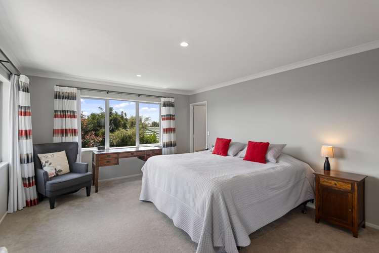 17 Saddleback Green Halswell_12