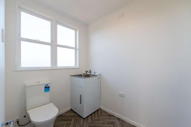 78 Flaxmere Avenue Flaxmere_15