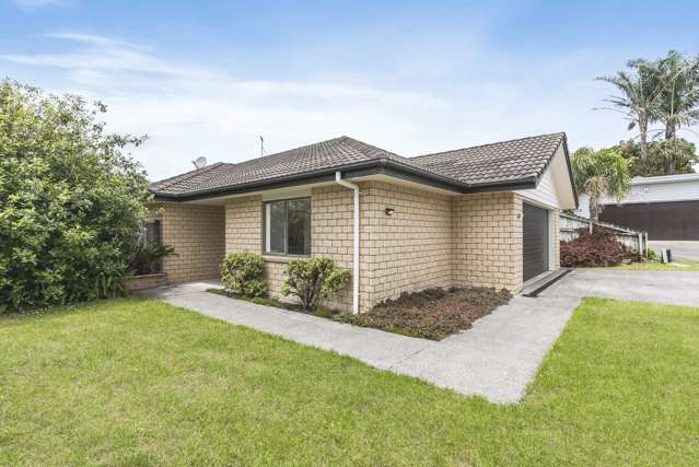 36 Ranchod Terrace Pukekohe_1