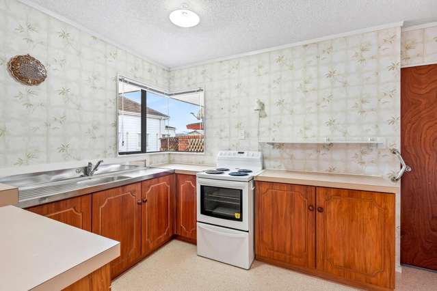 28B Second Avenue Avenues_4