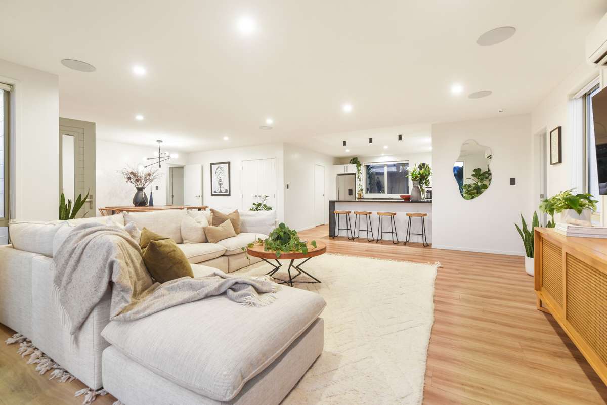92 Preston Road_4