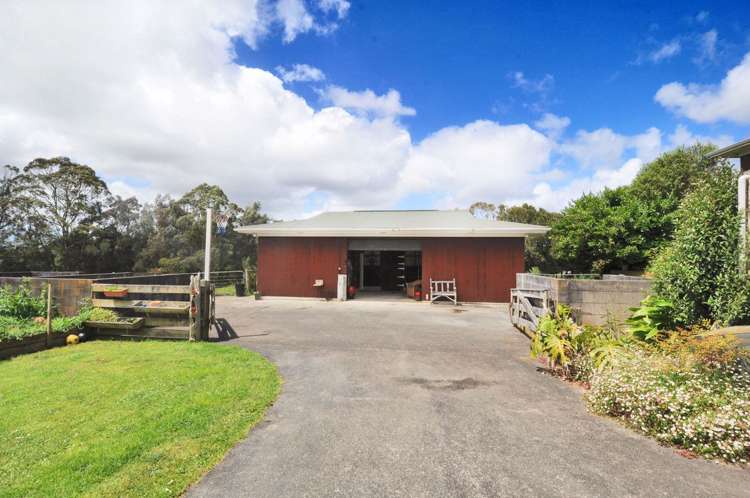 89 Rustybrook Road Wellsford_6