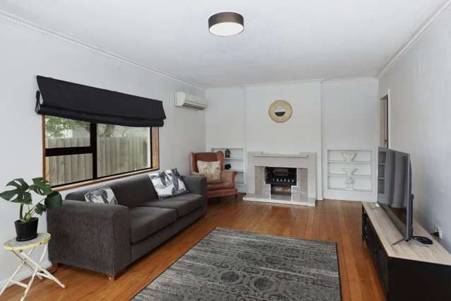 8 Aston Drive Waimairi Beach_2