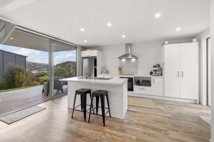 1/56 Rangitahi Road_5