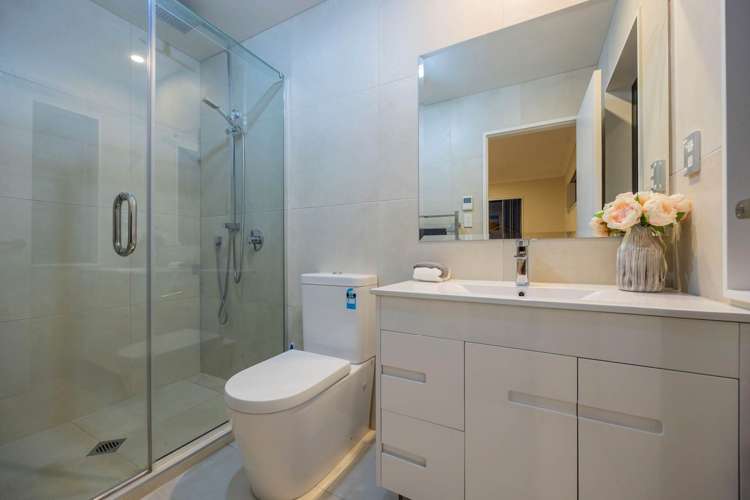 57 Timmer Road Flat Bush_18