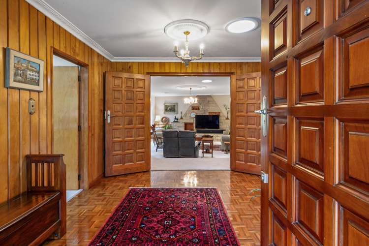 709 Carrington Road Hurworth_8
