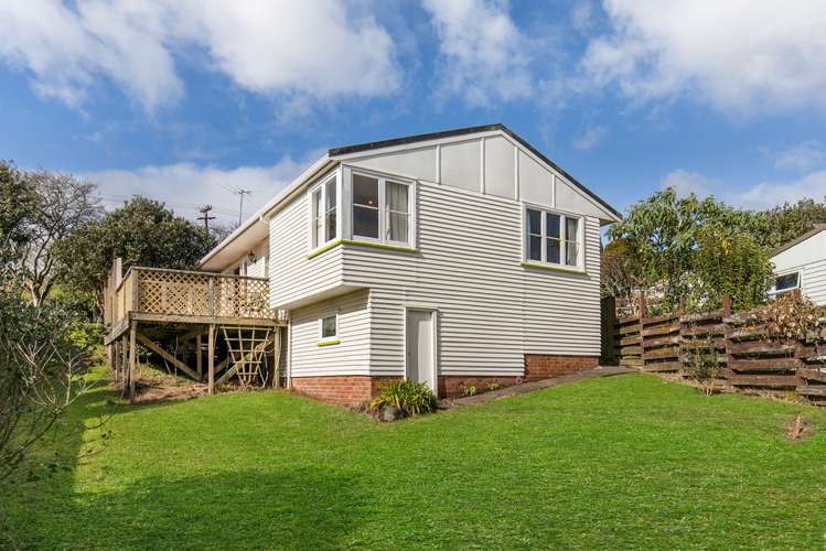 23 Netherton Street New Windsor_15