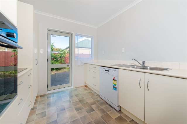 1 Dunbarton Drive Ranui_2