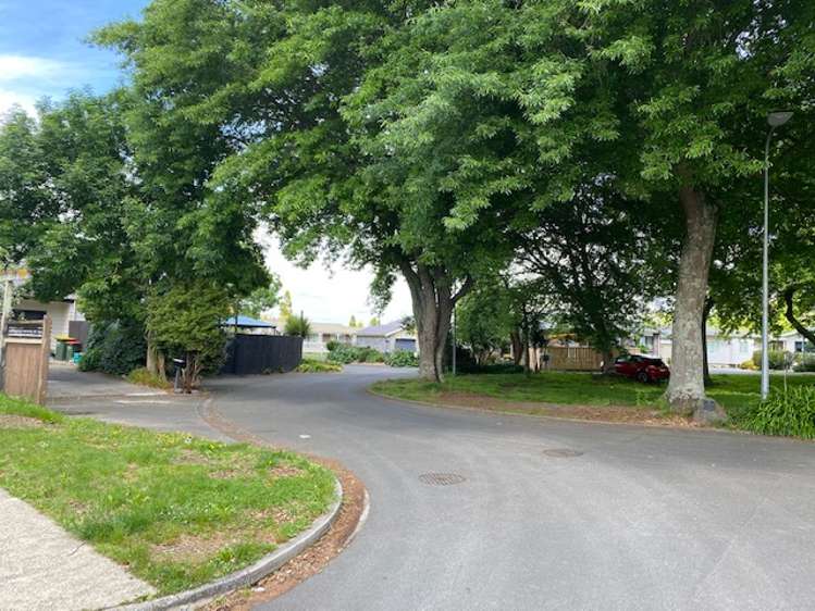 17 Olwyn Green Dinsdale_8