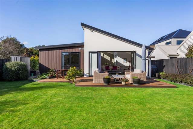 1 Mcfaddens Road Saint Albans_1