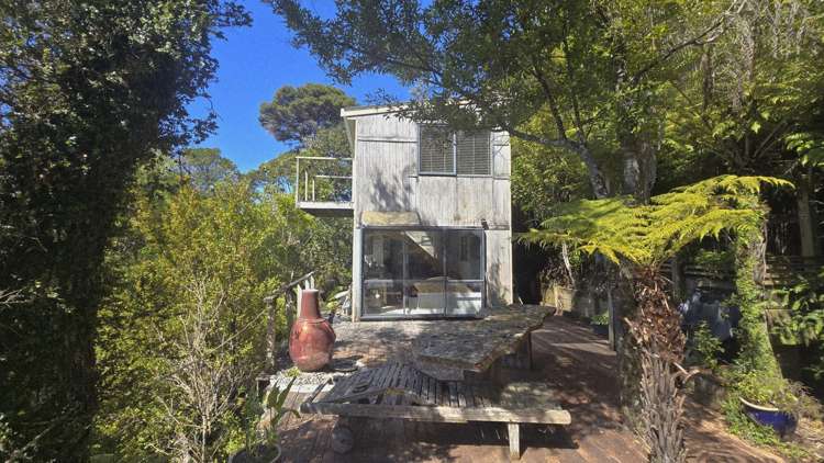 Lot 135/DP4961 North Cove_4