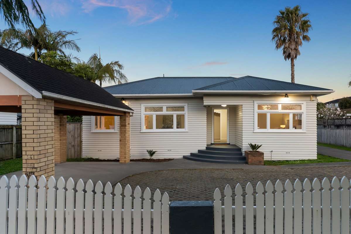 2 Aliford Avenue_0