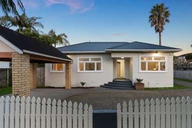 2 Aliford Avenue_1