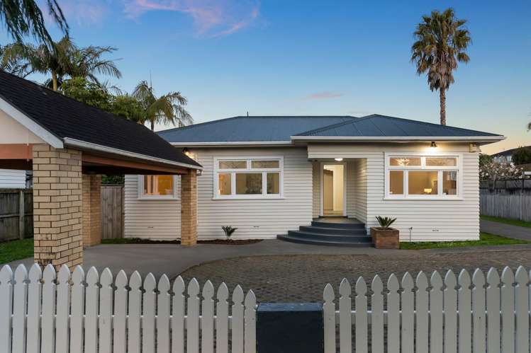 2 Aliford Avenue_0