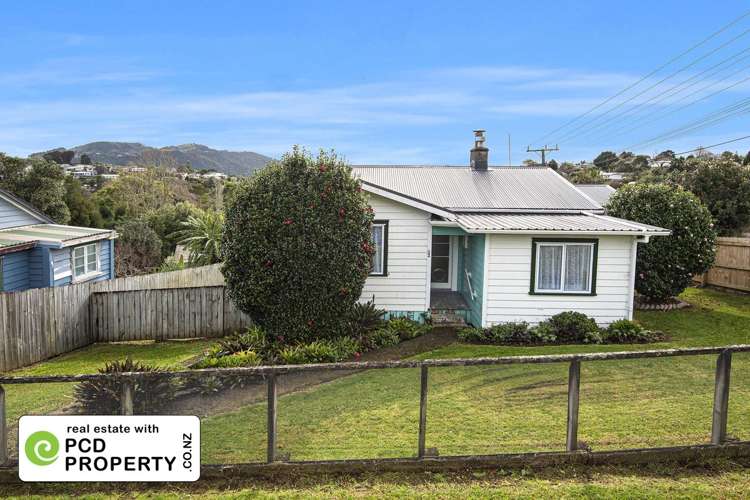 52 Station Road Kamo_16