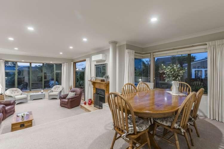 104 Rosetta Road Raumati South_6