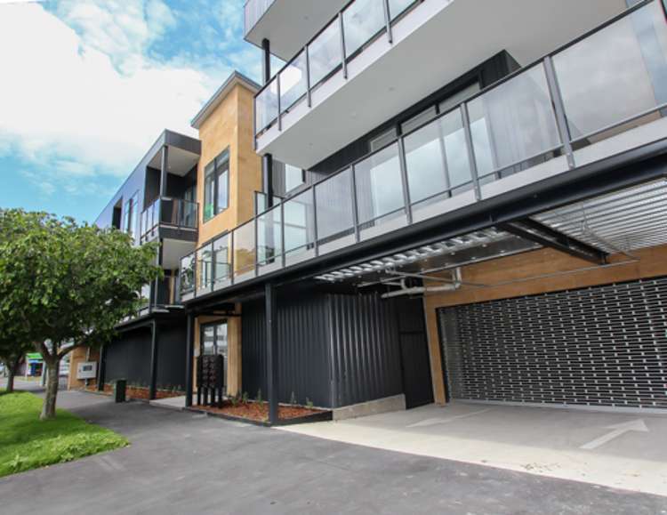 15/118 Rostrevor Street 10463_12