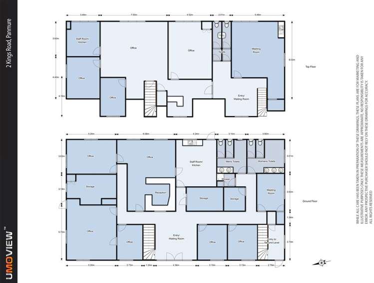 2 Kings Road Panmure_21