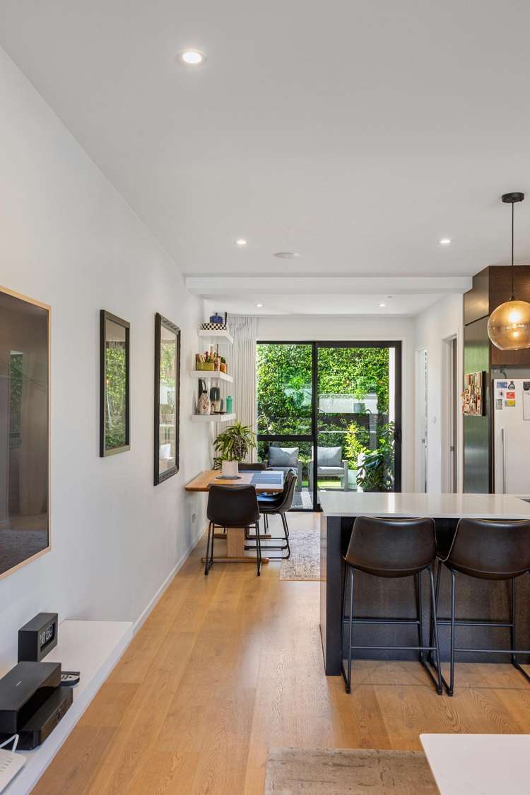 9 He Ana Way Mount Albert_13