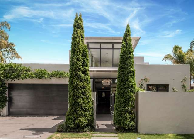 11 Bath Street Cambridge_2