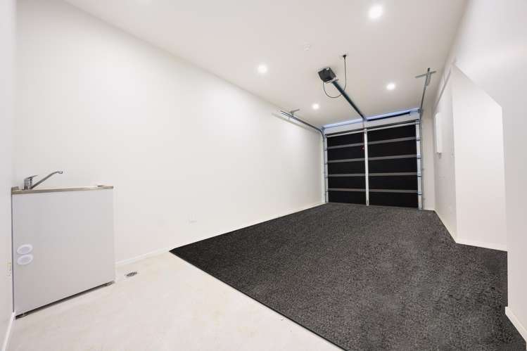 Lot 1/20 Melia Place Stanmore Bay_10