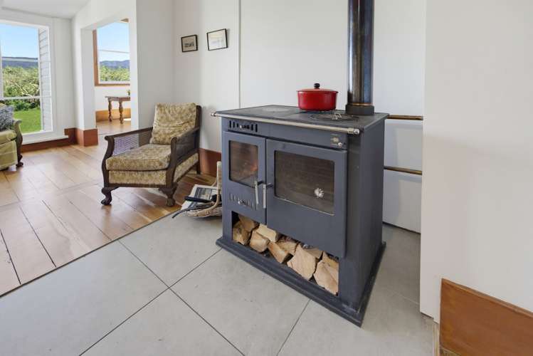 79 Longwood East Road Featherston_11