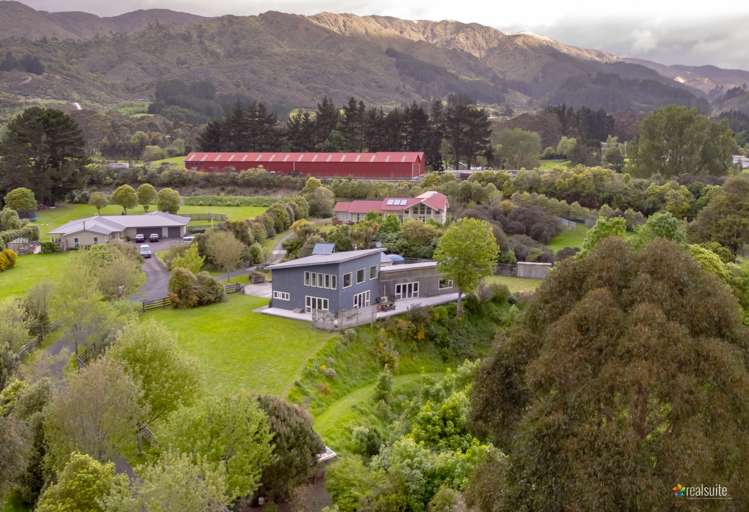 1144b Maymorn Road Maymorn_19