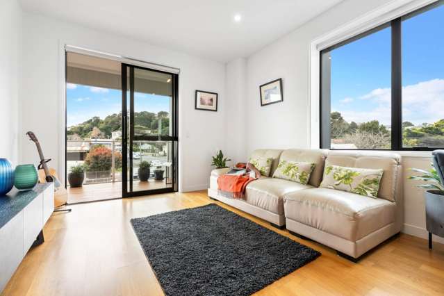 104/987 Mount Eden Road Three Kings_2