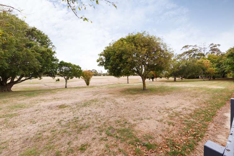 43 Fairview Avenue Feilding_8