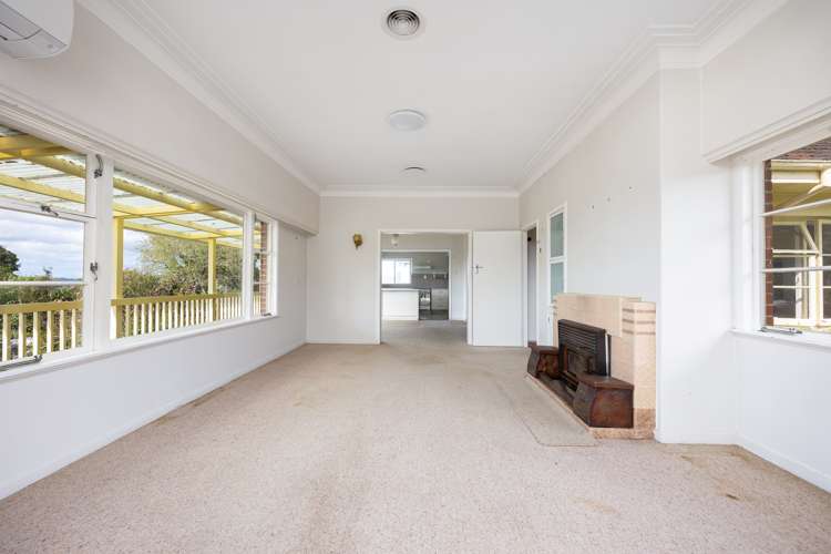 31 Davies Road Wellsford_5