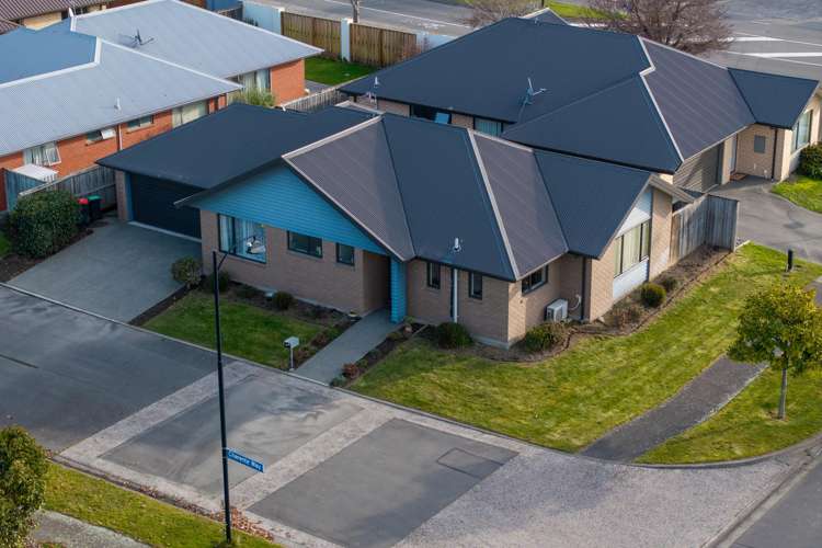 4 Charente Way Yaldhurst_24