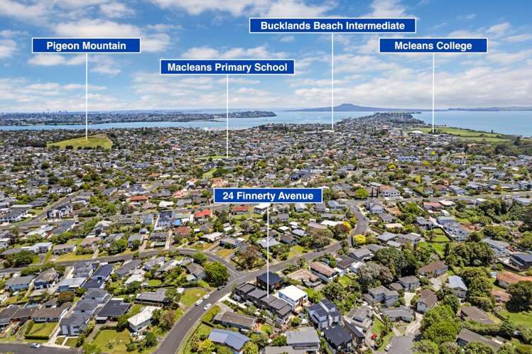 24C Finnerty Avenue Howick_11