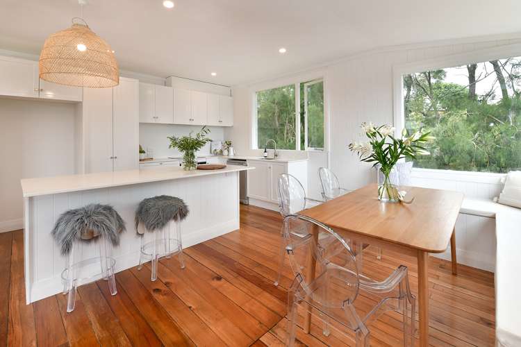 31a Saint James Avenue Helensville_8