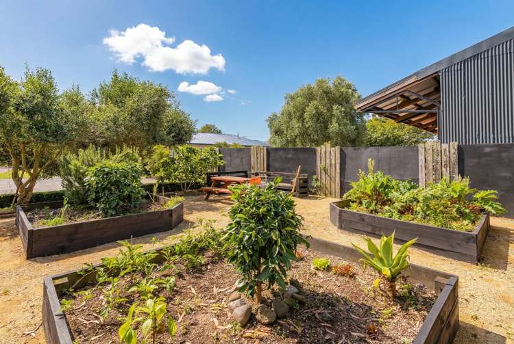 26 Cotter Street Greytown_21