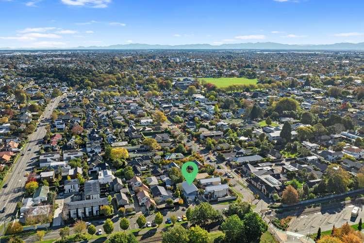 35 Matai Street West Riccarton_34