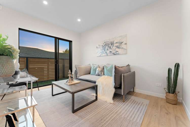 2 Barrel Crescent Swanson_13