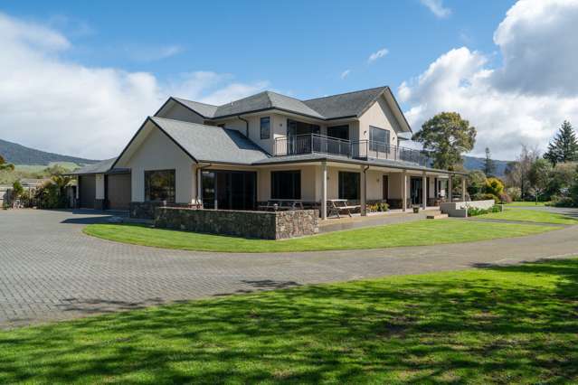 196 Taupahi Road Turangi_1