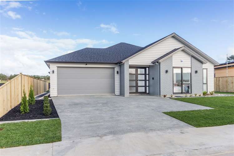 29 Remana Crescent Huapai_16