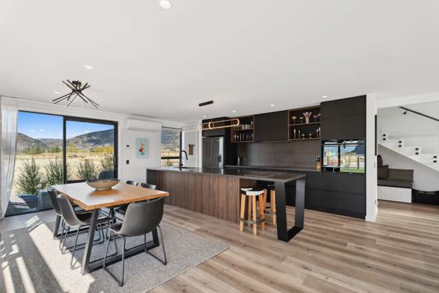 3a Wallace Place Wanaka_1