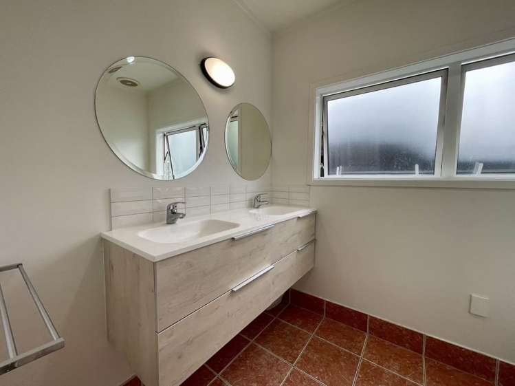 20 Francis Street Hauraki_16