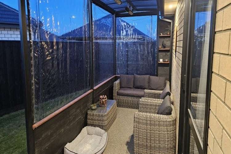10 Upham Lane Rolleston_9