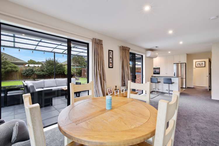 26 Panckhurst Drive Woodend_6