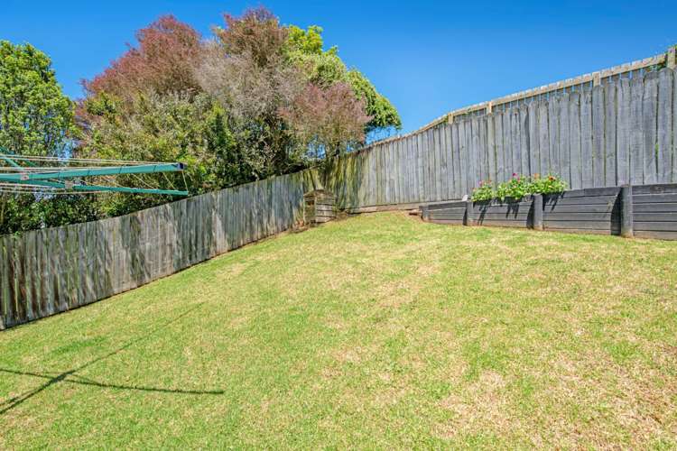 31 Te Kauri Place Helensville_17