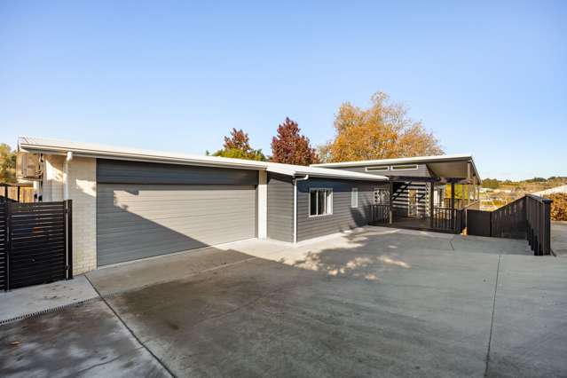 15 Vogel Place Cambridge_1