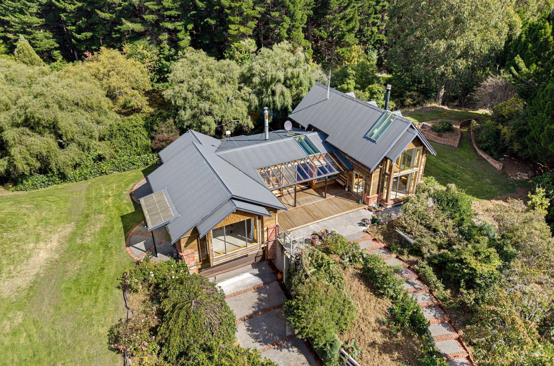 38 Paengaroa Road Taihape_0