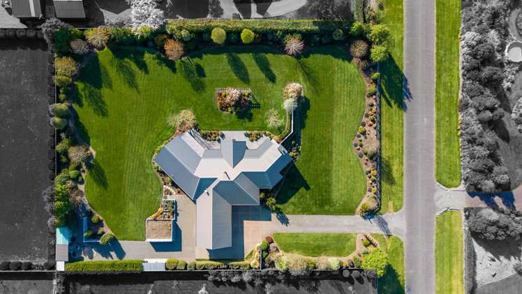 35 Cullen Avenue Swannanoa_23